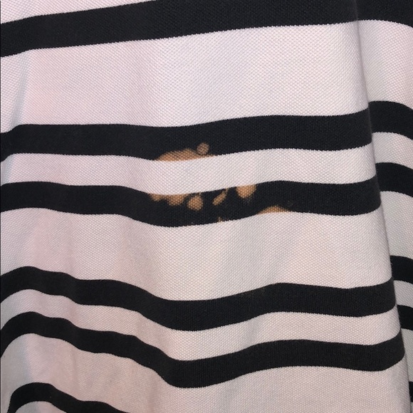 Polo by Ralph Lauren Men’s Polo Shirt L - Picture 9 of 9